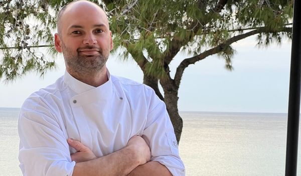 chef